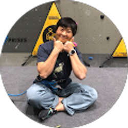 Profile photo of Jixuan Cheng