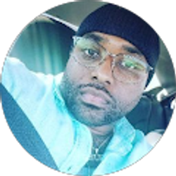 Profile photo of LESTER Que