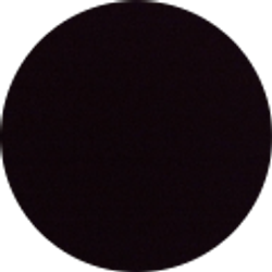 Profile photo of Edgeplex LLC