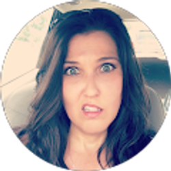 Profile photo of Magme B