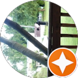 Profile photo of Kyle Brooks