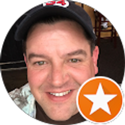 Profile photo of Gabriel Kelly