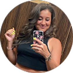 Profile photo of Theresa Grunewald