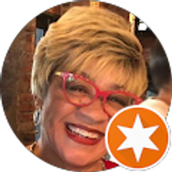 Profile photo of Cassandra Mims Ringer