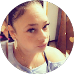 Profile photo of Casey Carter