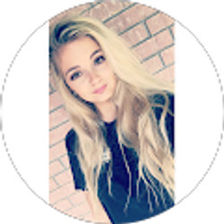 Profile photo of shelby fugate