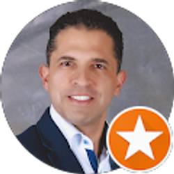 Profile photo of Andres Angulo