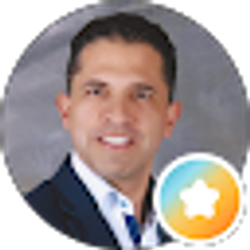 Profile photo of Andres Angulo