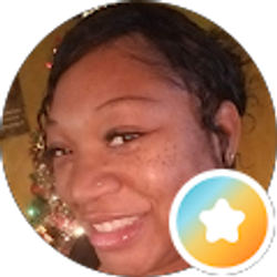 Profile photo of Xclusiveroni