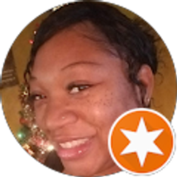 Profile photo of Xclusiveroni