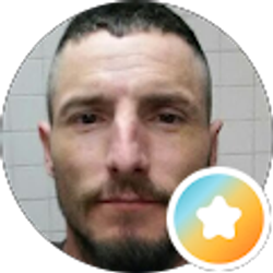 Profile photo of Hector Zumaya
