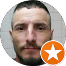 Profile photo of Hector Zumaya