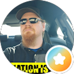 Profile photo of James Lawrence (Jimmy)