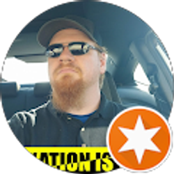 Profile photo of James Lawrence (Jimmy)