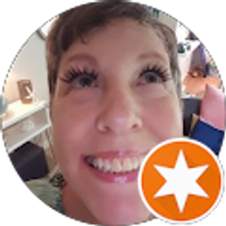 Profile photo of Dana Walker