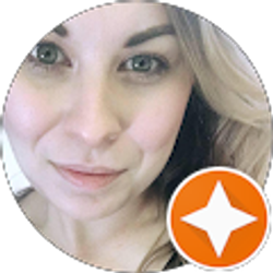 Profile photo of Abbey Engesetter