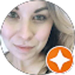 Profile photo of Abbey Engesetter