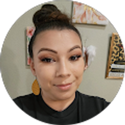 Profile photo of Beatriz Rivera