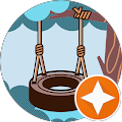 Profile photo of Trelli Bean