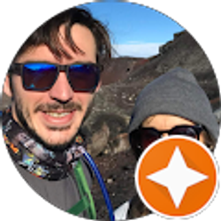 Profile photo of Shelly Krill