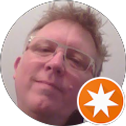 Profile photo of Tim Palmquist