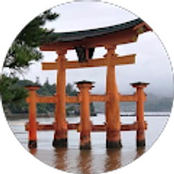 Profile photo of JENI TANG