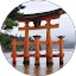 Profile photo of JENI TANG