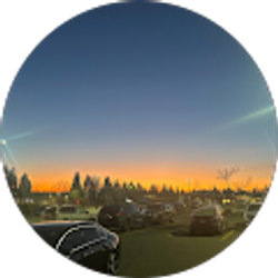 Profile photo of Trenton