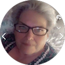 Profile photo of Ruth Kelsey