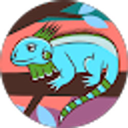 Profile photo of Janette Hearron