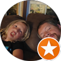 Profile photo of Benjamin Frazier