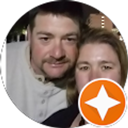 Profile photo of Sandy Melton