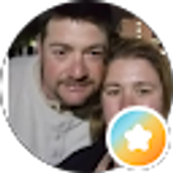 Profile photo of Sandy Melton