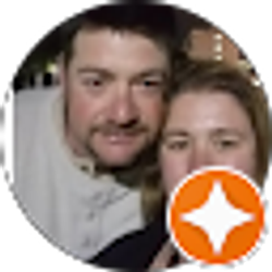 Profile photo of Sandy Melton