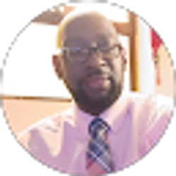 Profile photo of Eighty Six Media