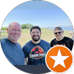 Profile photo of toryd32