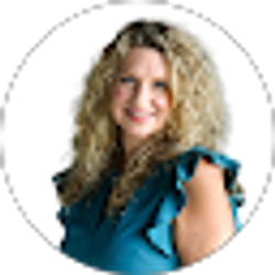 Profile photo of CHERYL GARDNER