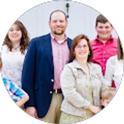 Profile photo of kimberly mattox