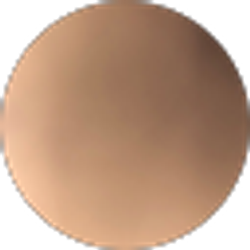 Profile photo of Angela’sDrinkShop