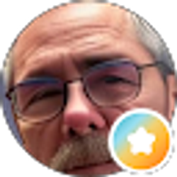 Profile photo of Rick Hann