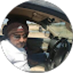 Profile photo of Rahim Sorathiya
