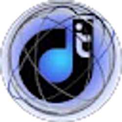 Profile photo of Diana y Pablo Donatti