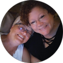 Profile photo of Craziness with Carey Jo