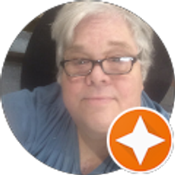 Profile photo of Phillip Jones