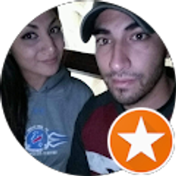 Profile photo of adriana ayon