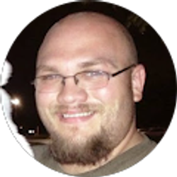 Profile photo of daniel W