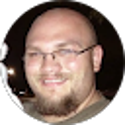 Profile photo of daniel W