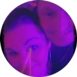 Profile photo of Oakes Landscaping