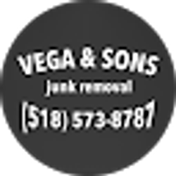 Profile photo of Luis Vega