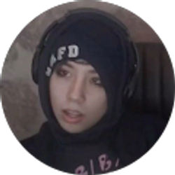 Profile photo of Mimi Gonzalez209